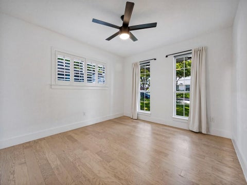 Tiny photo for 16810 Deer Park Drive, Dallas, TX 75248 (MLS # 21394497)