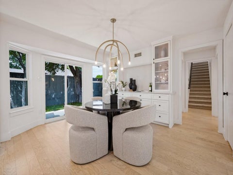 Tiny photo for 16810 Deer Park Drive, Dallas, TX 75248 (MLS # 21394497)