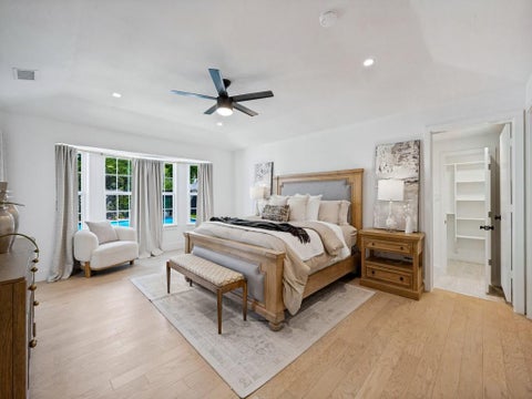 Tiny photo for 16810 Deer Park Drive, Dallas, TX 75248 (MLS # 21394497)