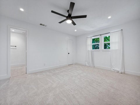 Tiny photo for 16810 Deer Park Drive, Dallas, TX 75248 (MLS # 21394497)