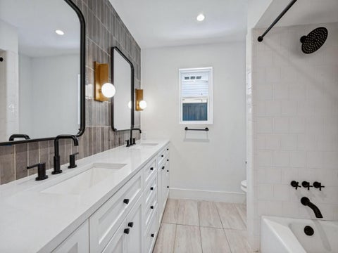 Tiny photo for 16810 Deer Park Drive, Dallas, TX 75248 (MLS # 21394497)