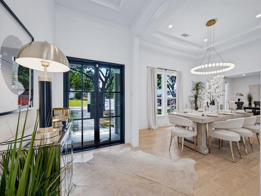 16810 DEER PARK DR, DALLAS, TX 75248 - Image d7a316ceda70f7a4fa60014e92f5aec6/789509344