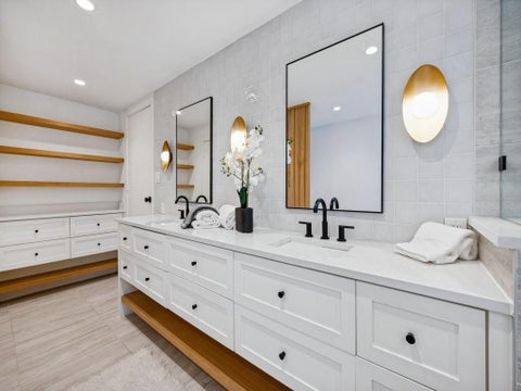 Tiny photo for 16810 Deer Park Drive, Dallas, TX 75248 (MLS # 21394497)