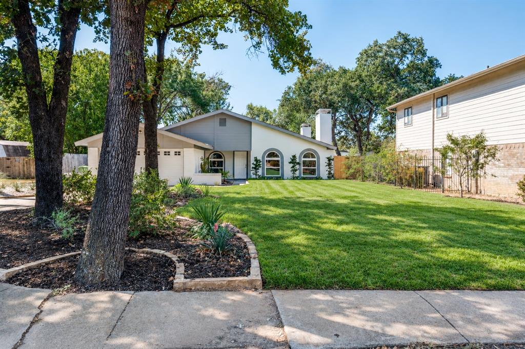 3004 Raintree Court