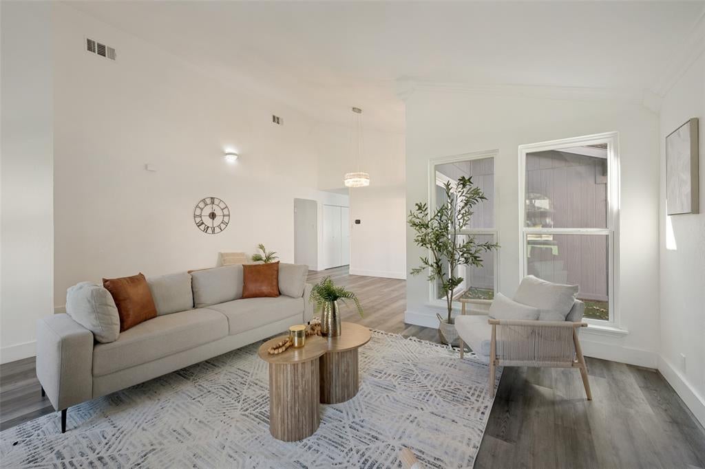 3004 Raintree Court