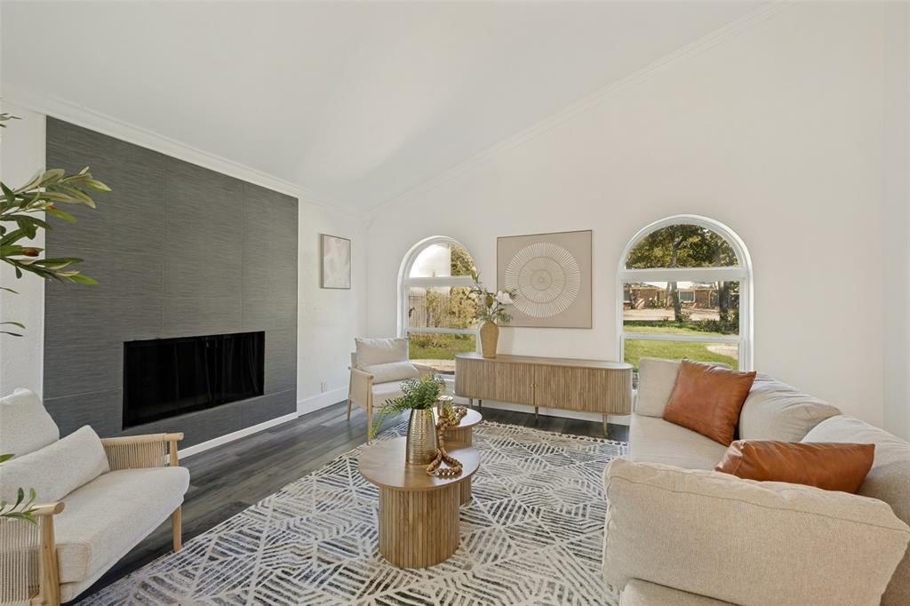 3004 Raintree Court