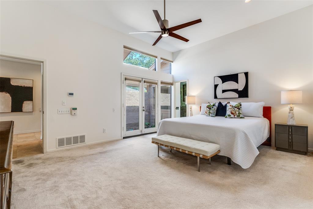 Brookshire Park 05 - Residential