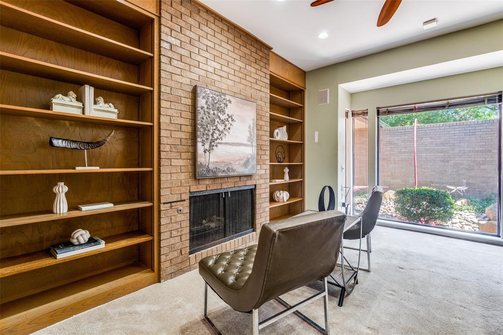 Brookshire Park 05 - Residential