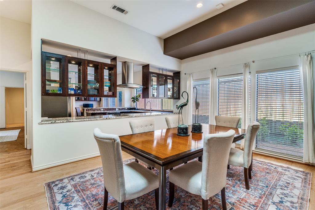 Brookshire Park 05 - Residential