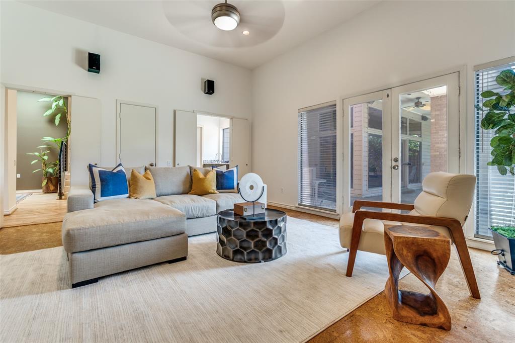 10661 Pagewood Drive