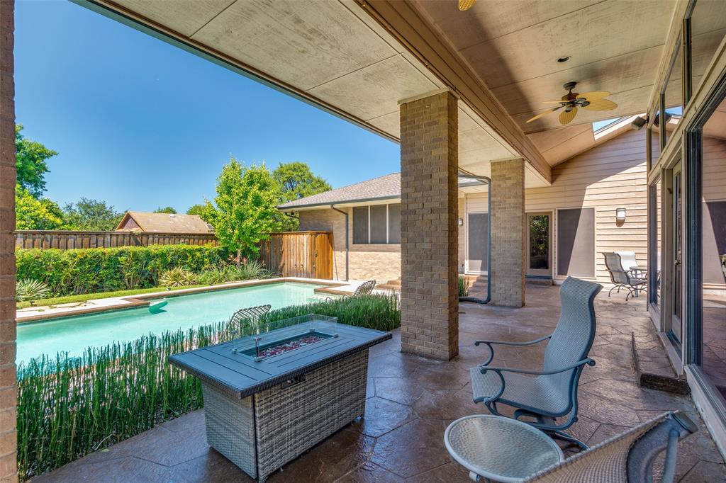 Brookshire Park 05 - Residential