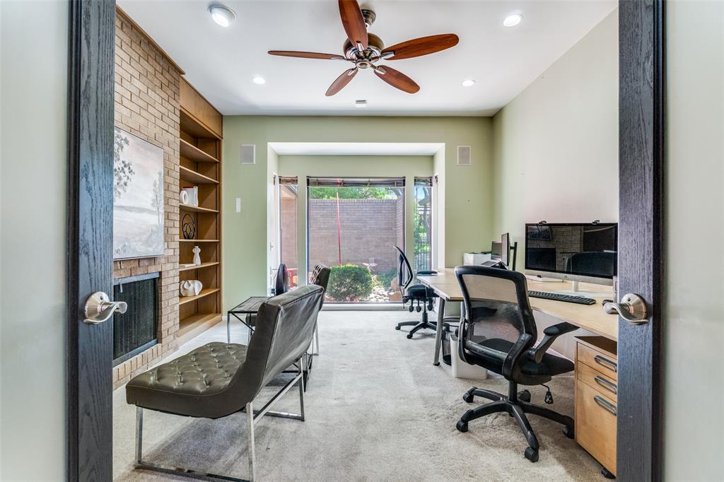 Brookshire Park 05 - Residential