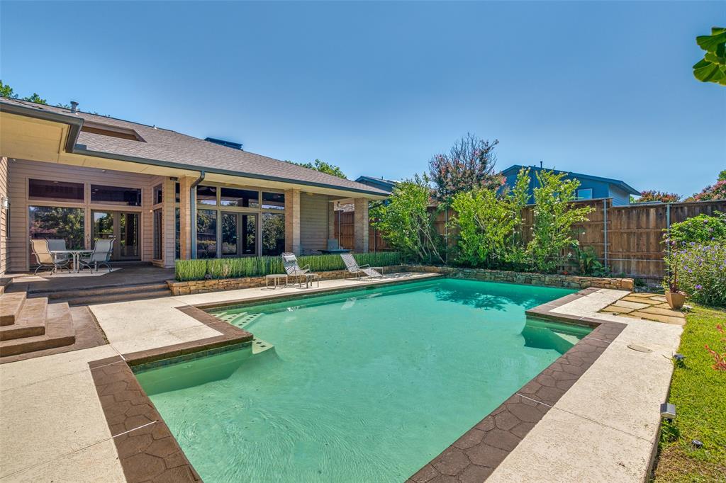 Brookshire Park 05 - Residential