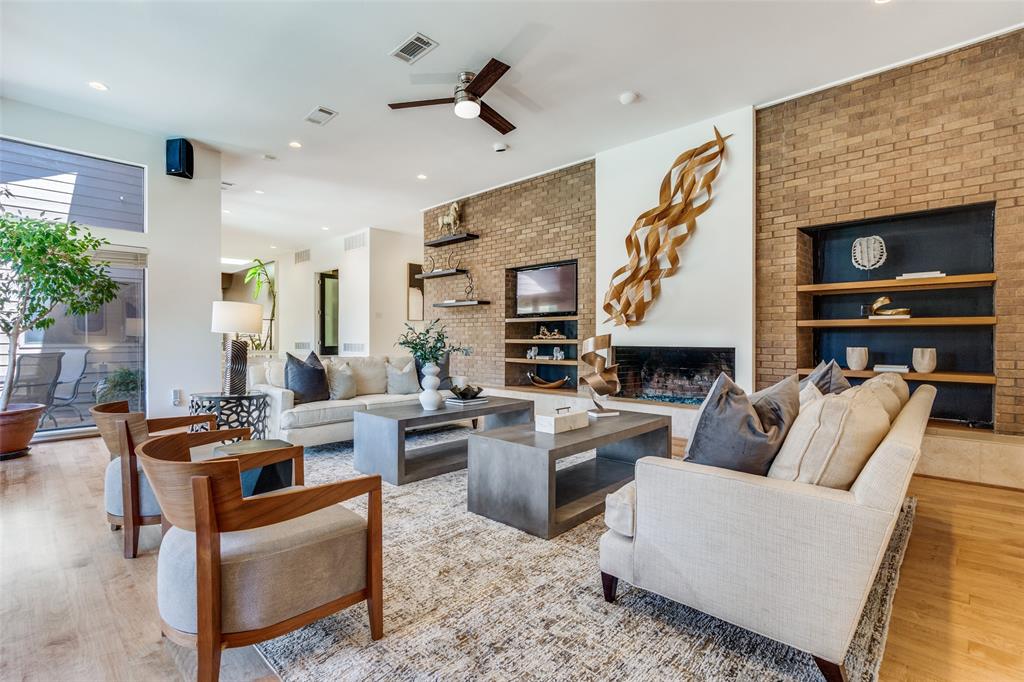 10661 Pagewood Drive