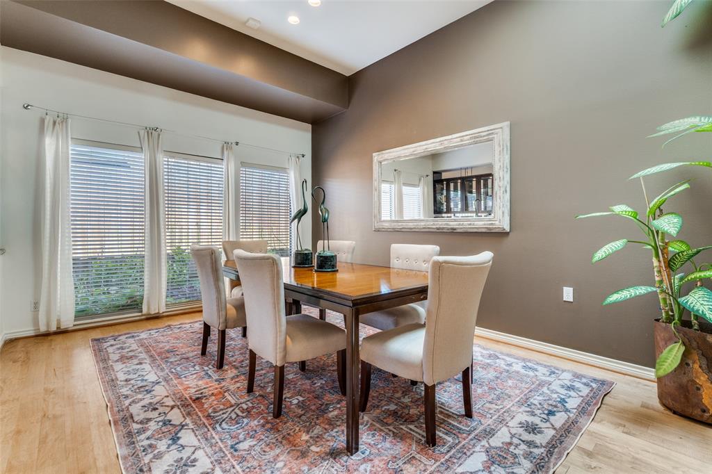 Brookshire Park 05 - Residential