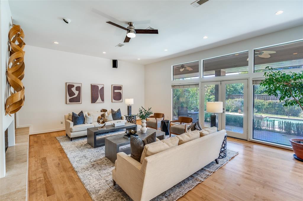 10661 Pagewood Drive