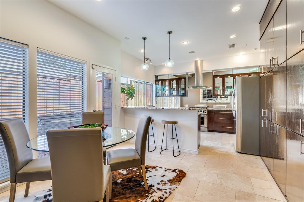 Brookshire Park 05 - Residential