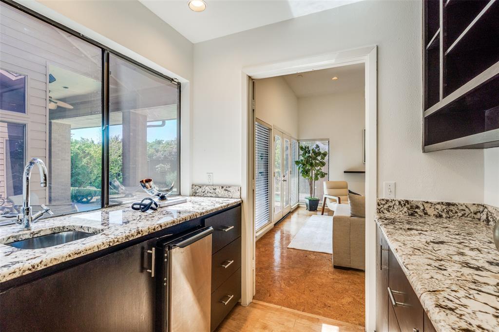 Brookshire Park 05 - Residential