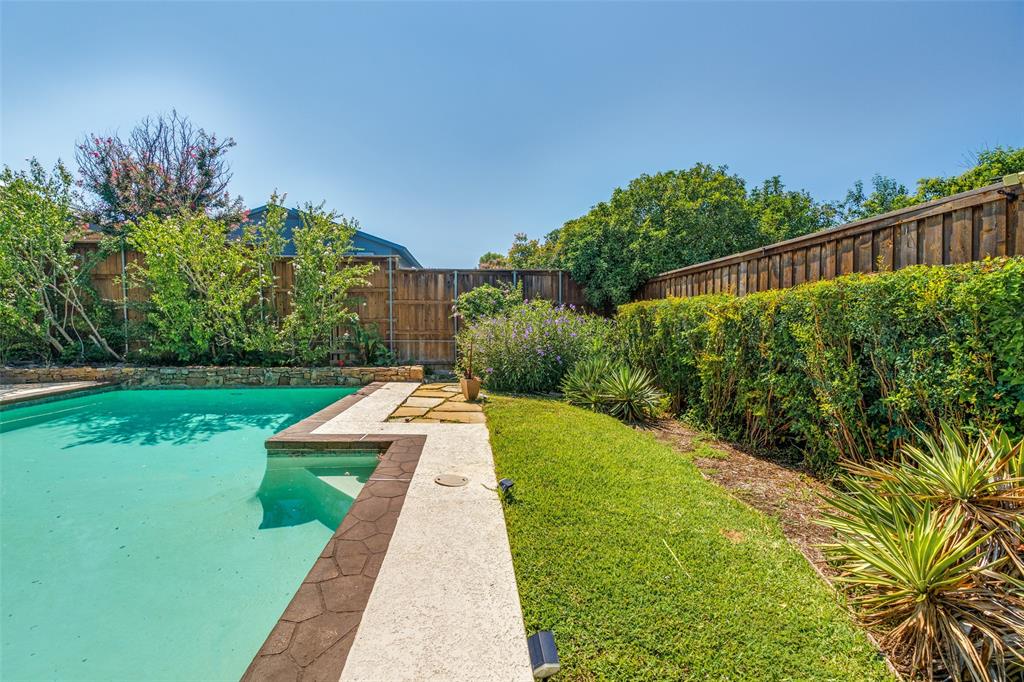 Brookshire Park 05 - Residential