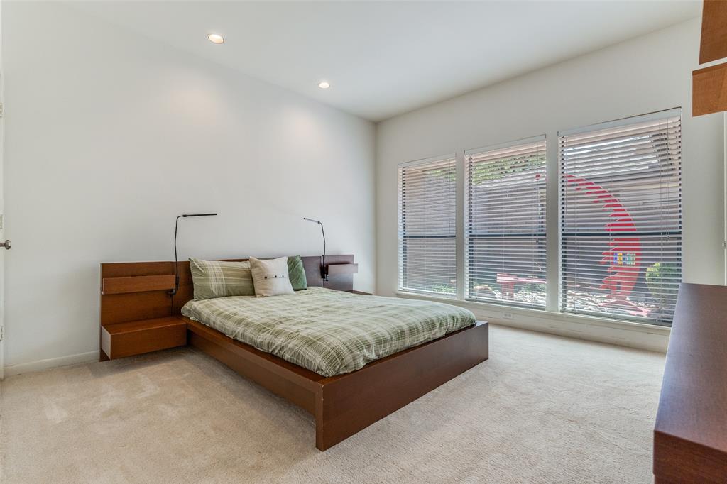 Brookshire Park 05 - Residential