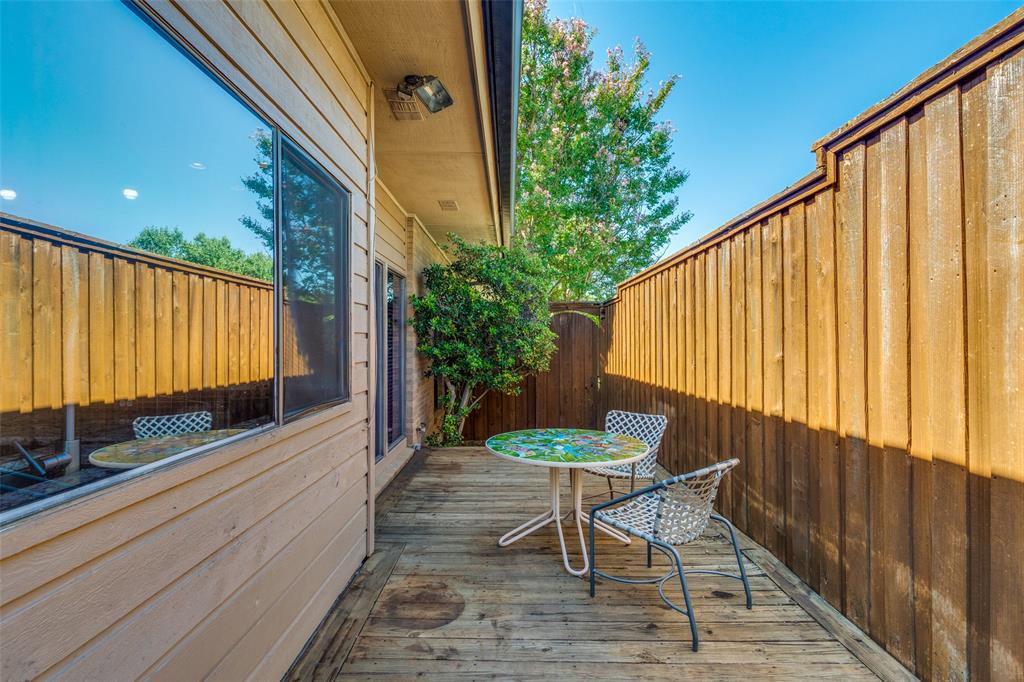 Brookshire Park 05 - Residential