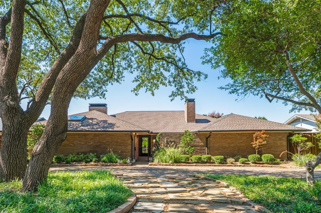 Brookshire Park 05 - Residential