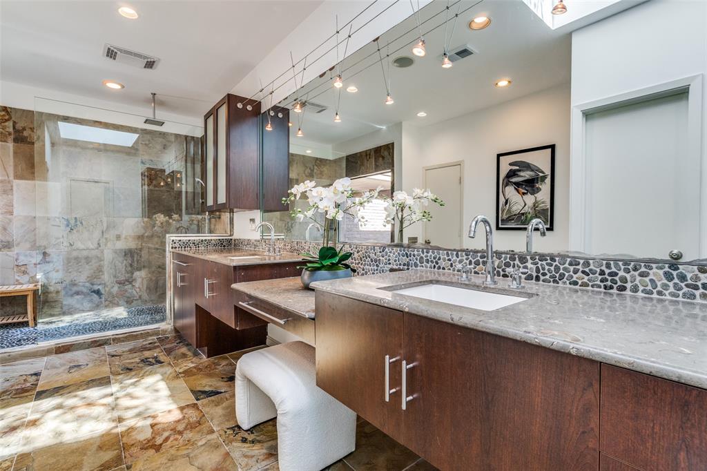 Brookshire Park 05 - Residential