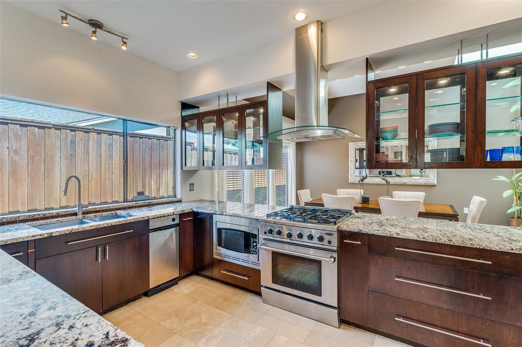 Brookshire Park 05 - Residential