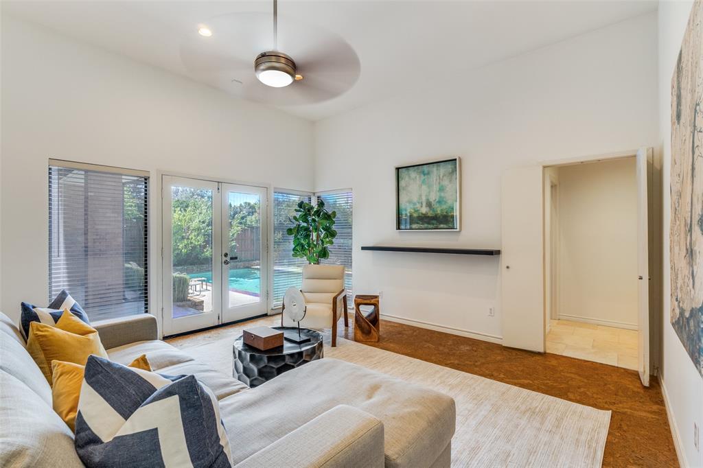 Brookshire Park 05 - Residential