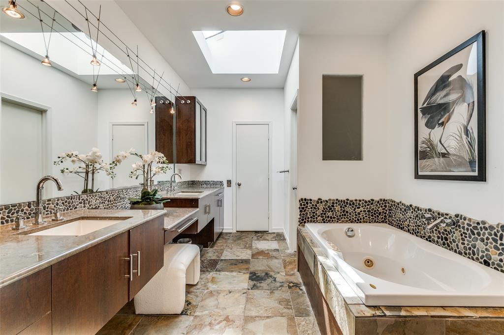 Brookshire Park 05 - Residential