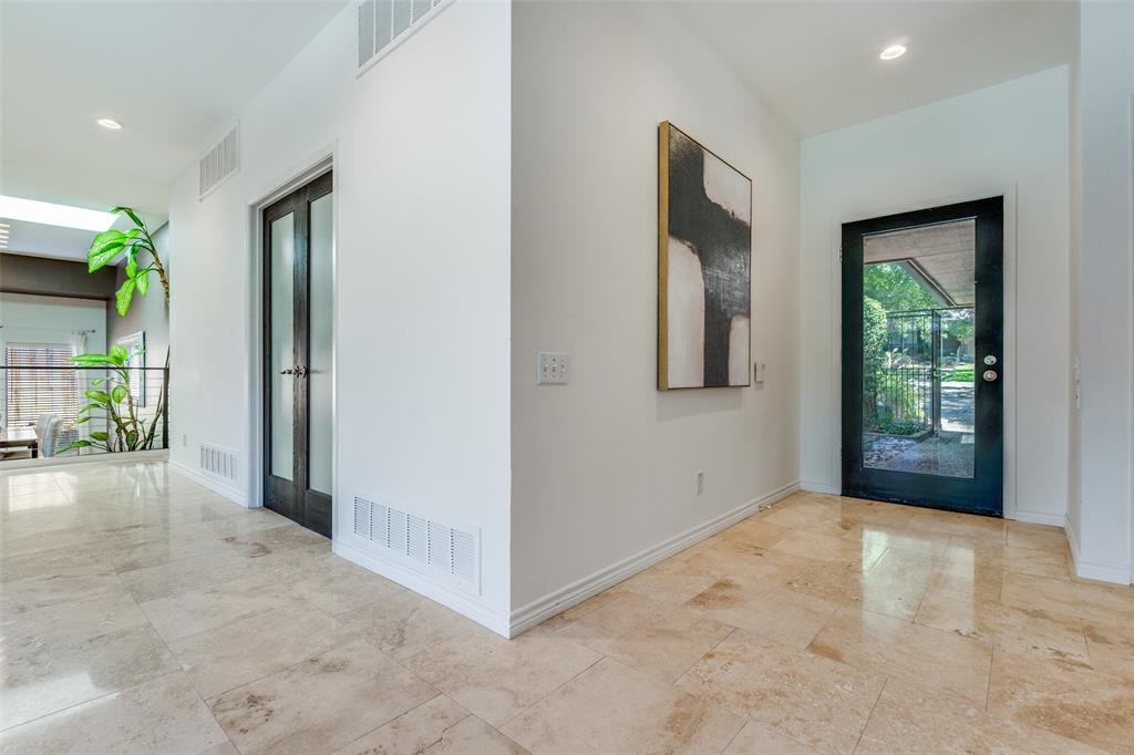 10661 Pagewood Drive