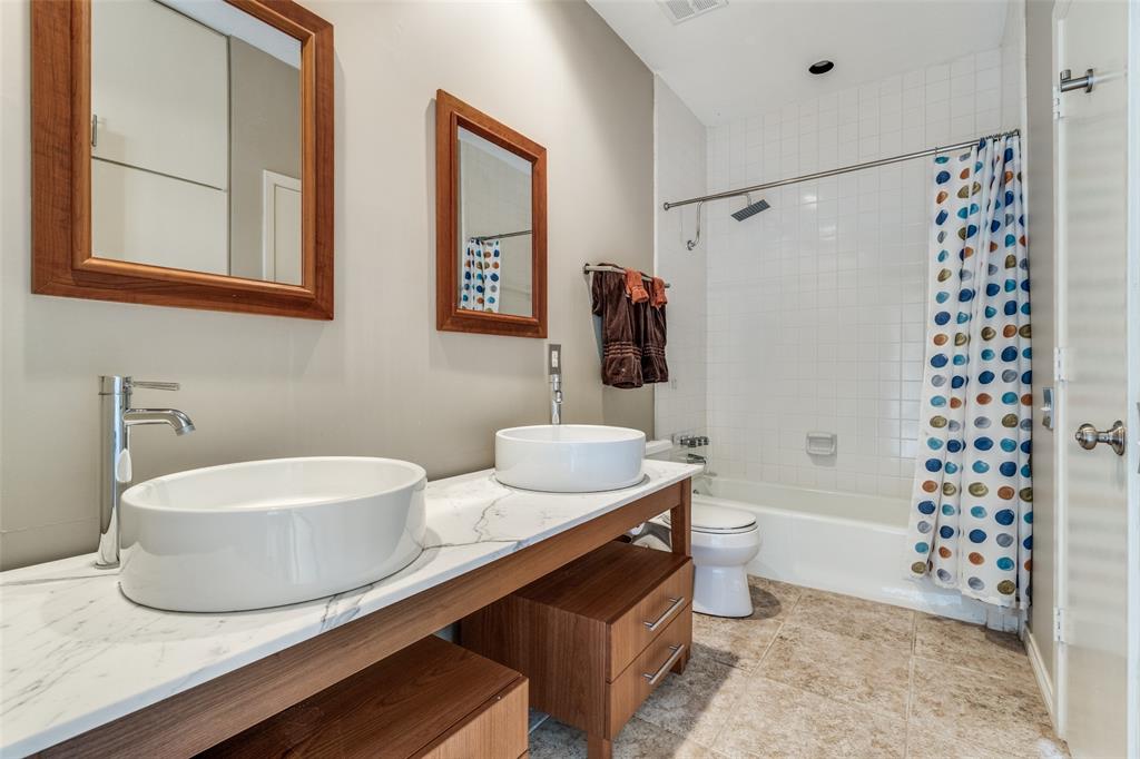 Brookshire Park 05 - Residential