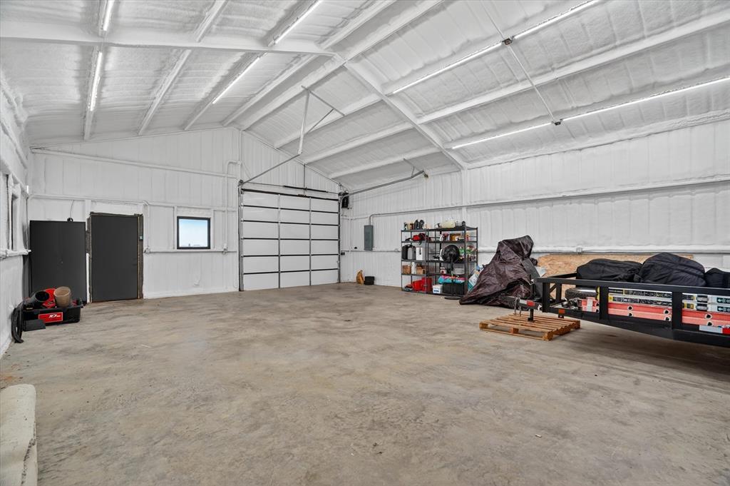 Heritage Acres Ph 1 - Residential