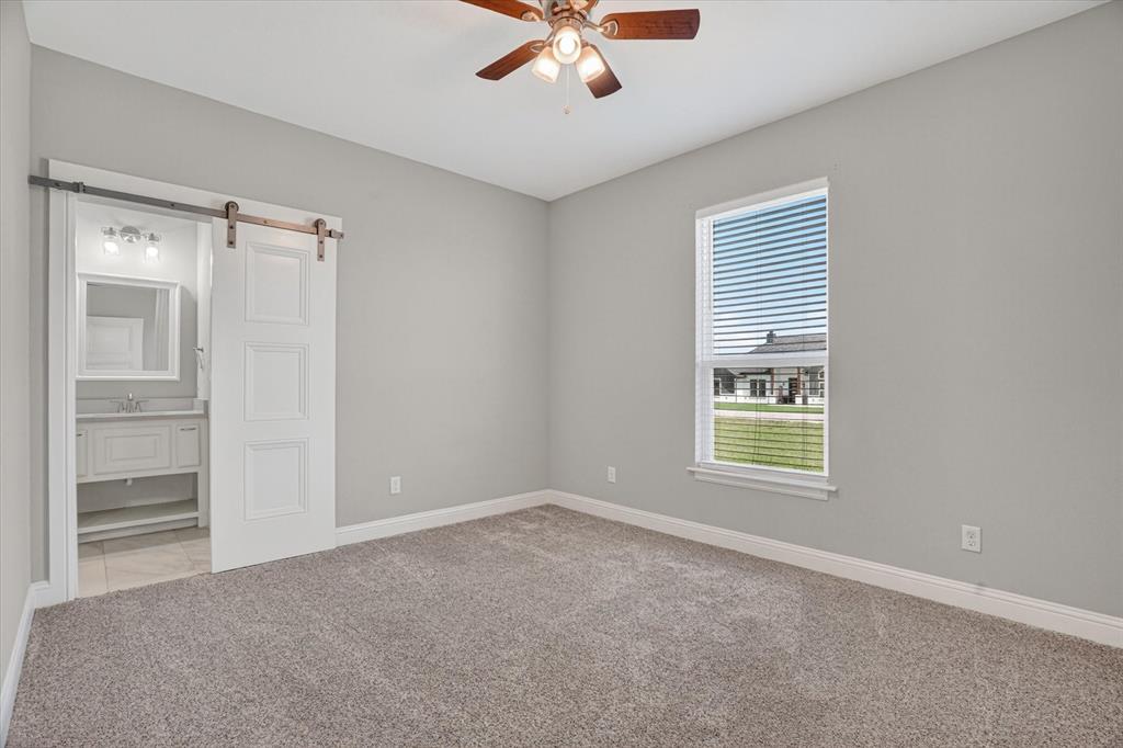 Heritage Acres Ph 1 - Residential