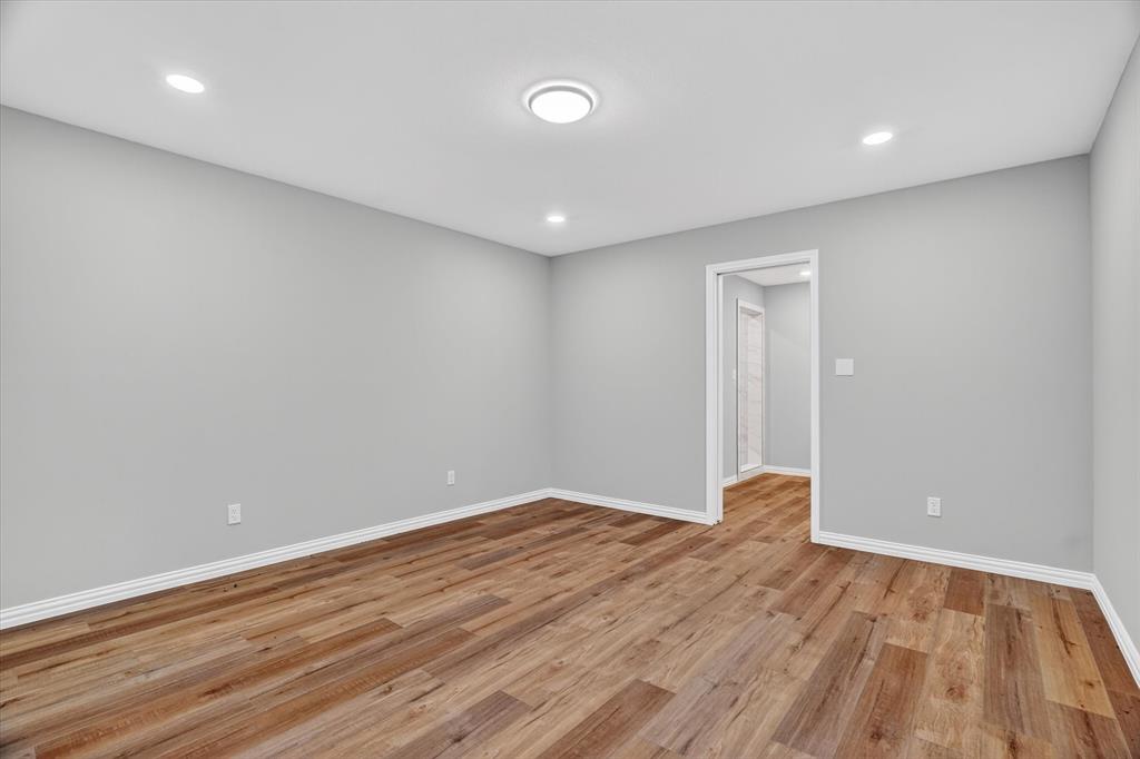Heritage Acres Ph 1 - Residential