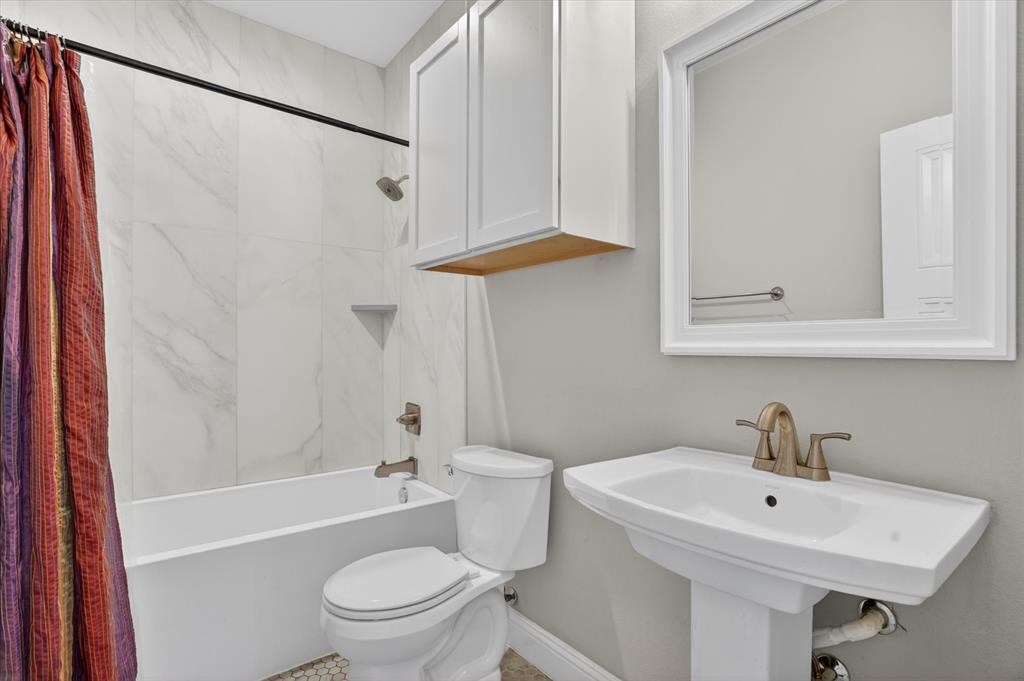 Heritage Acres Ph 1 - Residential