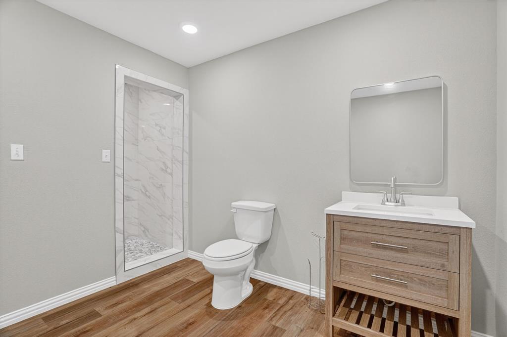 Heritage Acres Ph 1 - Residential