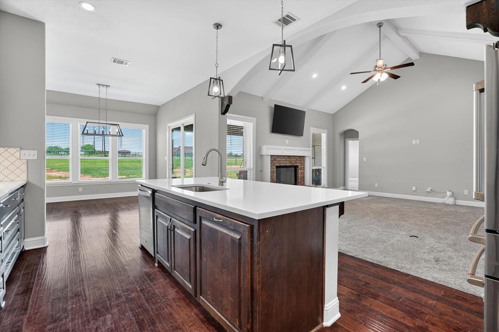 Heritage Acres Ph 1 - Residential