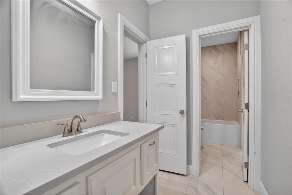 Heritage Acres Ph 1 - Residential