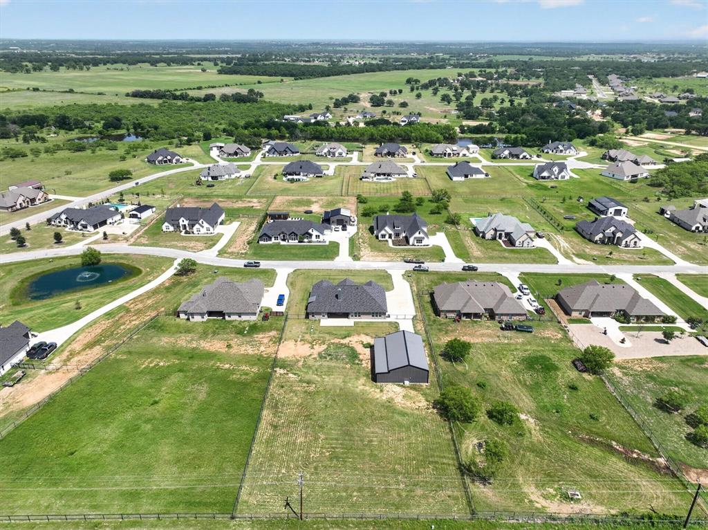 Heritage Acres Ph 1 - Residential