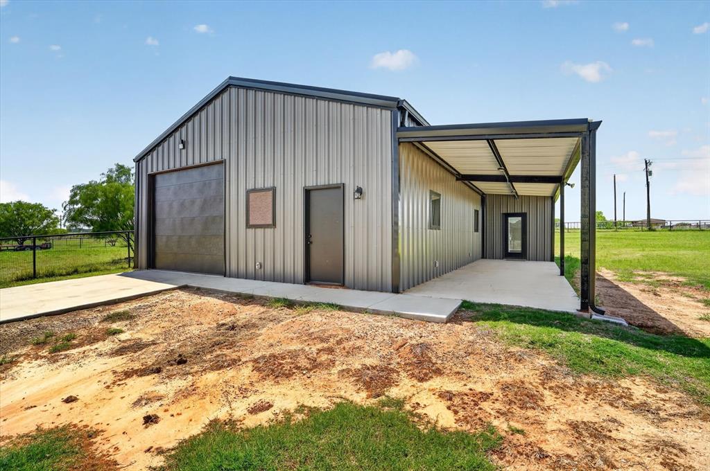 Heritage Acres Ph 1 - Residential
