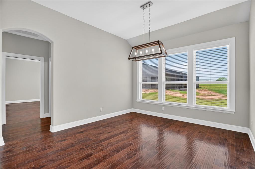 Heritage Acres Ph 1 - Residential