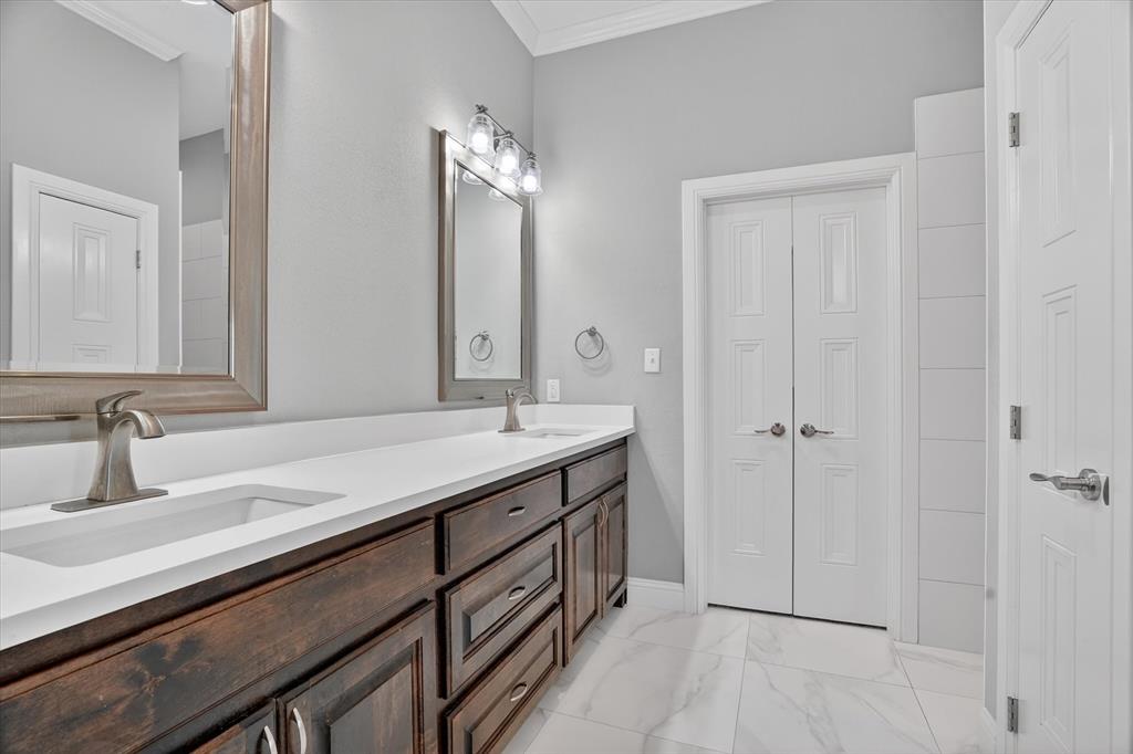 Heritage Acres Ph 1 - Residential