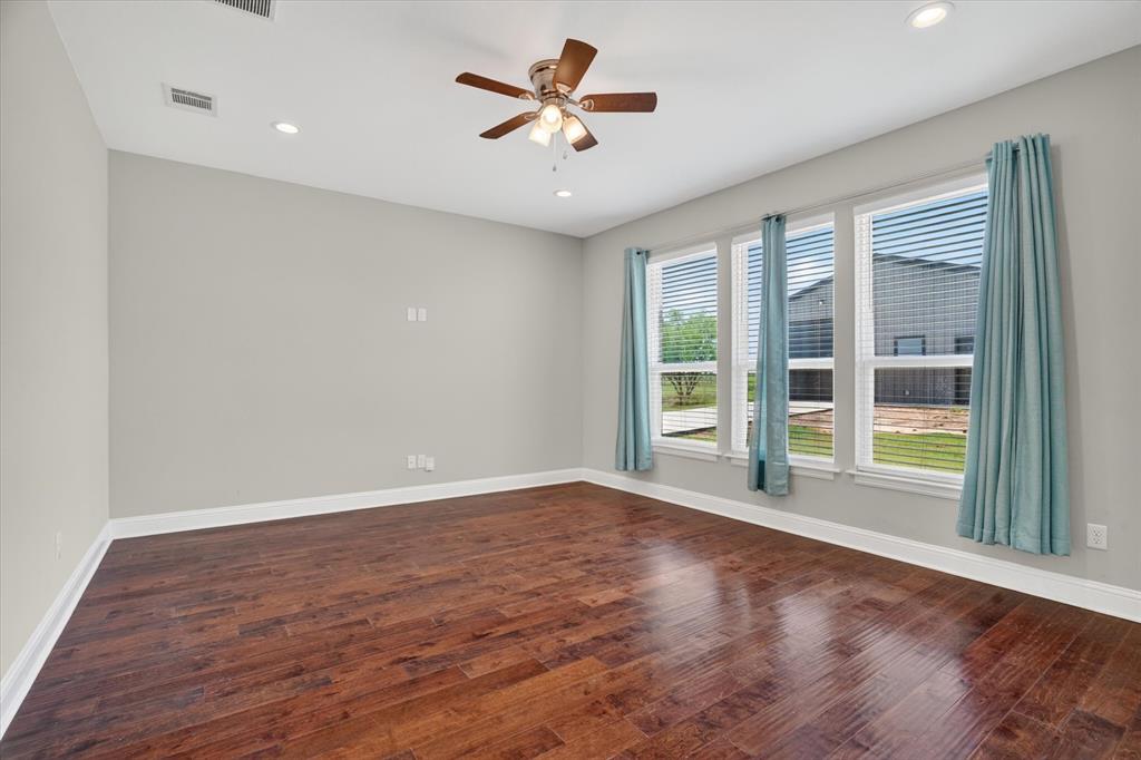 Heritage Acres Ph 1 - Residential
