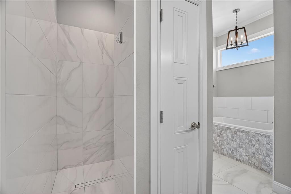 Heritage Acres Ph 1 - Residential