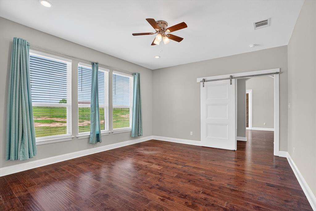 Heritage Acres Ph 1 - Residential