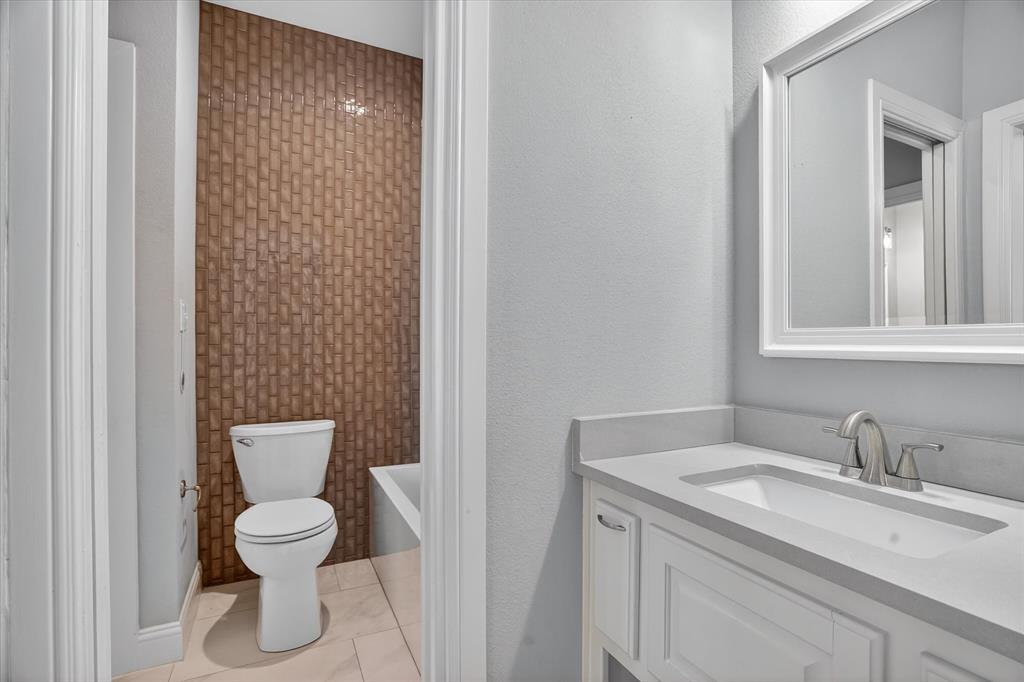 Heritage Acres Ph 1 - Residential