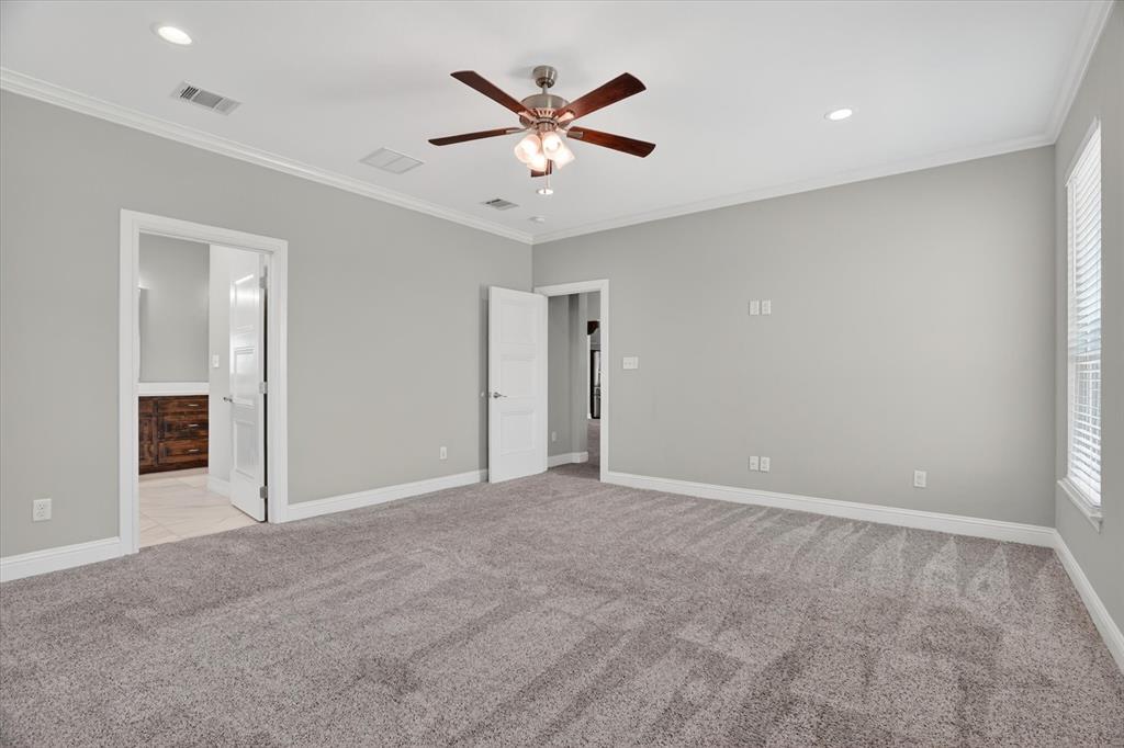 Heritage Acres Ph 1 - Residential
