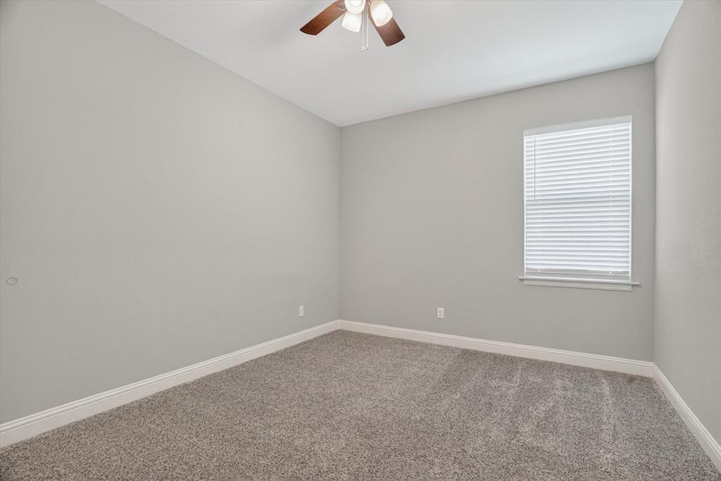 Heritage Acres Ph 1 - Residential