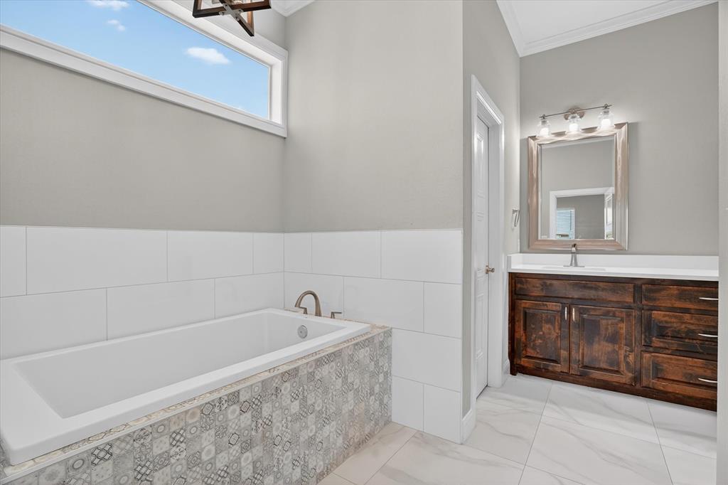Heritage Acres Ph 1 - Residential